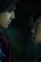 Nonton Movie Low Life Season 1 Episode 11 Subtitle Indonesia