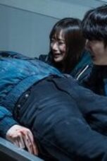 Nonton Movie The Defects Season 1 Episode 8 Subtitle Indonesia