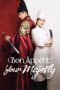 Nonton Movie Bon Appétit, Your Majesty Season 1 Episode 2 Subtitle Indonesia