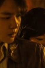Nonton Movie Low Life Season 1 Episode 9 Subtitle Indonesia