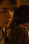 Nonton Movie Low Life Season 1 Episode 9 Subtitle Indonesia