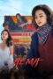 Nonton Movie Aema (2025) Subtitle Indonesia Nonton Movie Aema (2025) Subtitle Indonesia