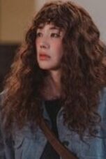 Nonton Movie My Troublesome Star Season 1 Episode 4 Subtitle Indonesia