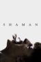 Nonton Movie Shaman (2025) Subtitle Indonesia
