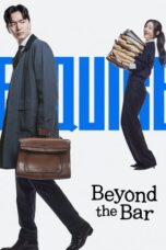 Nonton Movie Beyond the Bar Season 1 Episode 8 Subtitle Indonesia