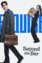 Nonton Movie Beyond the Bar (2025) Subtitle Indonesia Nonton Movie Beyond the Bar (2025) Subtitle Indonesia