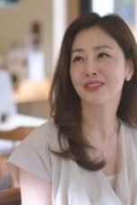 Nonton Movie Love, Take Two Season 1 Episode 7 Subtitle Indonesia