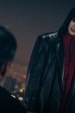 Nonton Movie Twelve Season 1 Episode 2 Subtitle Indonesia