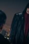 Nonton Movie Twelve Season 1 Episode 2 Subtitle Indonesia