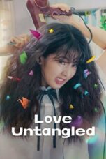 Nonton Movie Love Untangled (2025) Subtitle Indonesia