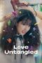 Nonton Movie Love Untangled (2025) Subtitle Indonesia