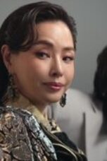 Nonton Movie Aema Season 1 Episode 2 Subtitle Indonesia