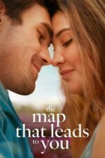 Nonton Movie The Map That Leads to You (2025) Subtitle Indonesia