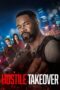 Nonton Movie Hostile Takeover (2025) Subtitle Indonesia