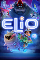 Nonton Movie Elio (2025) Subtitle Indonesia