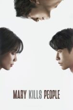 Nonton Movie Mary Kills People (2025) Subtitle Indonesia