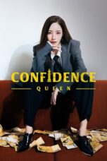 Nonton Movie Confidence Queen (2025) Subtitle Indonesia