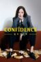 Nonton Movie Confidence Queen (2025) Subtitle Indonesia