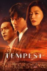 Nonton Movie Tempest (2025) Subtitle Indonesia