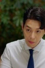 Nonton Movie A Graceful Liar Season 1 Episode 5 Subtitle Indonesia