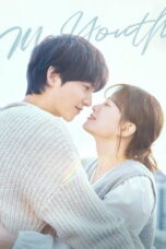 Nonton Movie My Youth (2025) Subtitle Indonesia