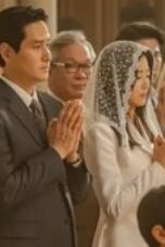 Nonton Movie Tempest Season 1 Episode 1 Subtitle Indonesia