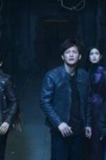 Nonton Movie Twelve Season 1 Episode 6 Subtitle Indonesia