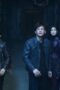 Nonton Movie Twelve Season 1 Episode 6 Subtitle Indonesia