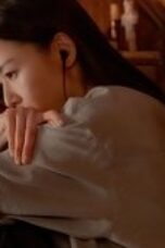 Nonton Movie Tempest Season 1 Episode 6 Subtitle Indonesia