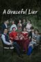 Nonton Movie A Graceful Liar (2025) Subtitle Indonesia