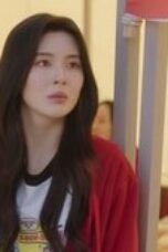 Nonton Movie To the Moon Season 1 Episode 2 Subtitle Indonesia