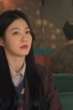 Nonton Movie A Hundred Memories Season 1 Episode 4 Subtitle Indonesia