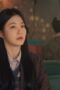 Nonton Movie A Hundred Memories Season 1 Episode 4 Subtitle Indonesia Nonton Movie A Hundred Memories Season 1 Episode 4 Subtitle Indonesia