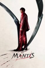 Nonton Movie Mantis (2025) Subtitle Indonesia