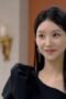 Nonton Movie A Graceful Liar Season 1 Episode 3 Subtitle Indonesia