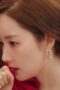 Nonton Movie Confidence Queen Season 1 Episode 4 Subtitle Indonesia Nonton Movie Confidence Queen Season 1 Episode 4 Subtitle Indonesia