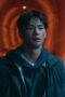 Nonton Movie Twelve Season 1 Episode 4 Subtitle Indonesia