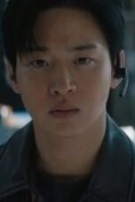 Nonton Movie Queen Mantis Season 1 Episode 6 Subtitle Indonesia