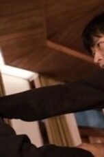 Nonton Movie Tempest Season 1 Episode 7 Subtitle Indonesia