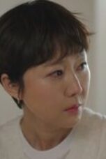 Nonton Movie Love, Take Two Season 1 Episode 11 Subtitle Indonesia