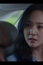 Nonton Movie First Lady Season 1 Episode 1 Subtitle Indonesia