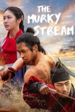 Nonton Movie The Murky Stream (2025) Subtitle Indonesia