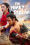Nonton Movie The Murky Stream (2025) Subtitle Indonesia