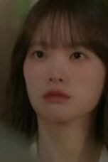 Nonton Movie My Youth Season 1 Episode 2 Subtitle Indonesia