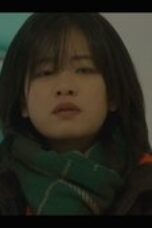 Nonton Movie No Mercy Season 1 Episode 1 Subtitle Indonesia