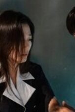 Nonton Movie Tempest Season 1 Episode 5 Subtitle Indonesia