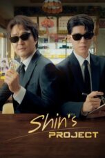 Nonton Movie Shin’s Project (2025) Subtitle Indonesia