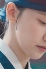 Nonton Movie Bon Appétit, Your Majesty Season 1 Episode 4 Subtitle Indonesia