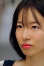 Nonton Movie A Graceful Liar Season 1 Episode 4 Subtitle Indonesia