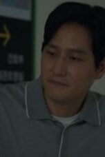 Nonton Movie Love, Take Two Season 1 Episode 12 Subtitle Indonesia